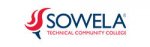 SOWELA Technical Community College logo