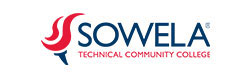 SOWELA Technical Community College logo