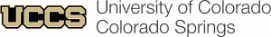 University of Colorado-Colorado Springs logo
