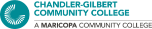 Chandler Gilbert Community College - Pecos Campus logo