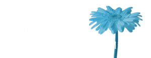 Northwest Academy for the Healing Arts logo