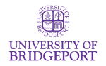 University of Bridgeport Logo