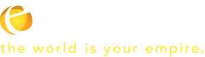 Empire Beauty School logo