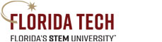 Florida Tech logo