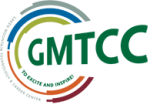 Green Mountain Technology and Career Center logo