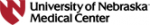 UNMC College of Nursing logo