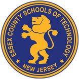 Essex County Vocational Technical Schools logo