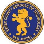 Essex County Vocational School logo