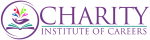 Charity Institute Careers logo