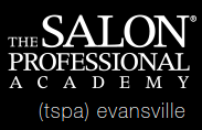 The Salon Professional Academy logo