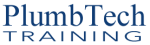 PlumbTech Training - Texas Master Plumber's Exam Prep logo