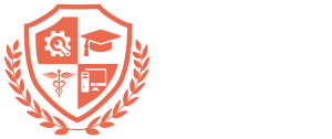 Austin Career Institute logo