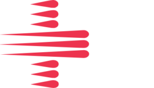 REMSA Education and Training logo