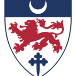 Dwight School logo