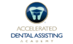 Accelerated Dental Assisting Academy logo