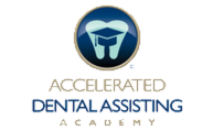 Accelerated Dental Assisting Academy logo