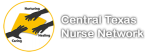 Central Texas Nurse Network logo
