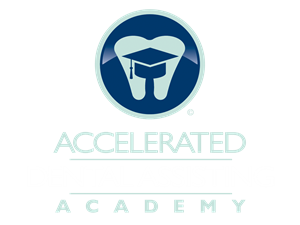 Accelerated Dental Assisting Academy logo