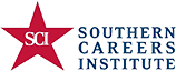 Southern Careers Institute Corpus Christi logo