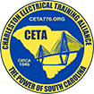 Charleston Electrical Training Alliance  logo