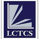 Louisiana Community and Technical Colleges logo