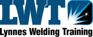 Lynnes Welding Training, Inc. - Bismarck, ND logo