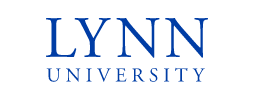 Lynn University logo