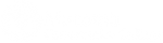 Macomb Community College - Center Campus logo
