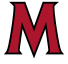 Mid-America Christian University logo
