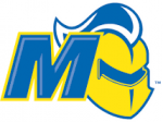 Madonna University logo