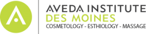 Aveda Institute Des Moines logo