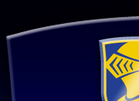 Camelot College logo