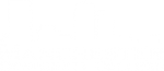 Manchester Community College logo