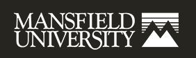 Mansfield University of Pennsylvania logo