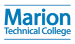 Marion Technical College logo