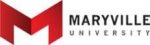 Maryville University of Saint Louis logo