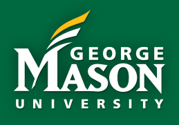 George Mason University logo