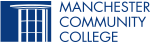 Manchester Community College Logo