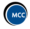 Metropolitan Community College - Business and Technology logo