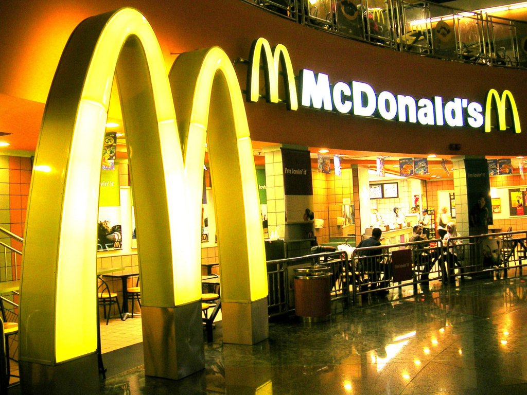 Top Trade and Tech Schools in McDonald’s Shift Manager