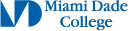 Miami Dade College - North Campus logo