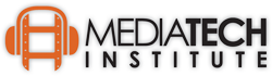 MediaTech Institute logo