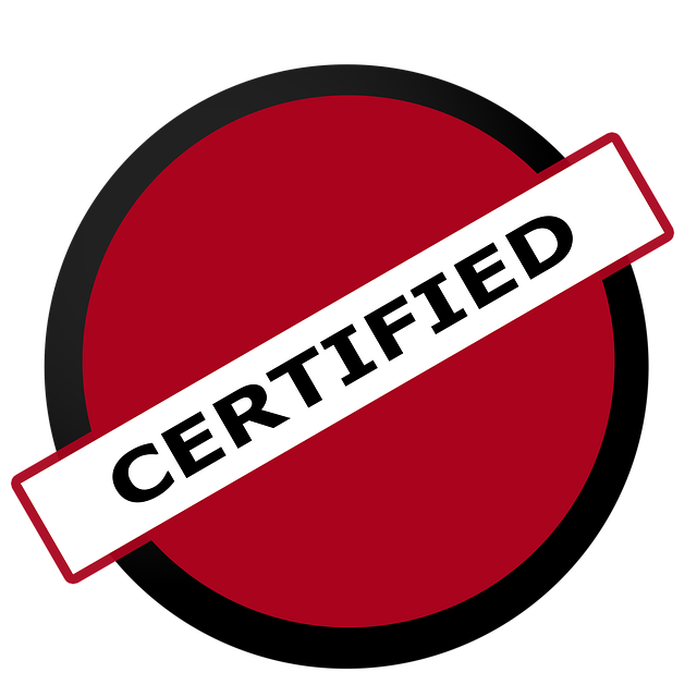 medical biller certified