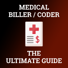 How to Become a Medical Biller and Coder