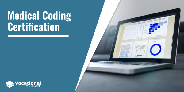 Medical Coding Certification