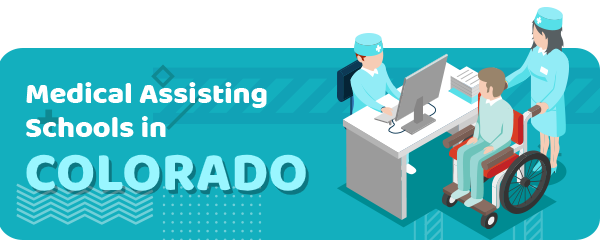 How to Become a Medical Assistant in Colorado