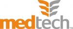 Medtech Institute logo