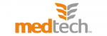 Medtech Institute logo