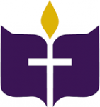 Memphis Theological Seminary logo