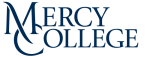 Mercy College - Dobbs Ferry Logo